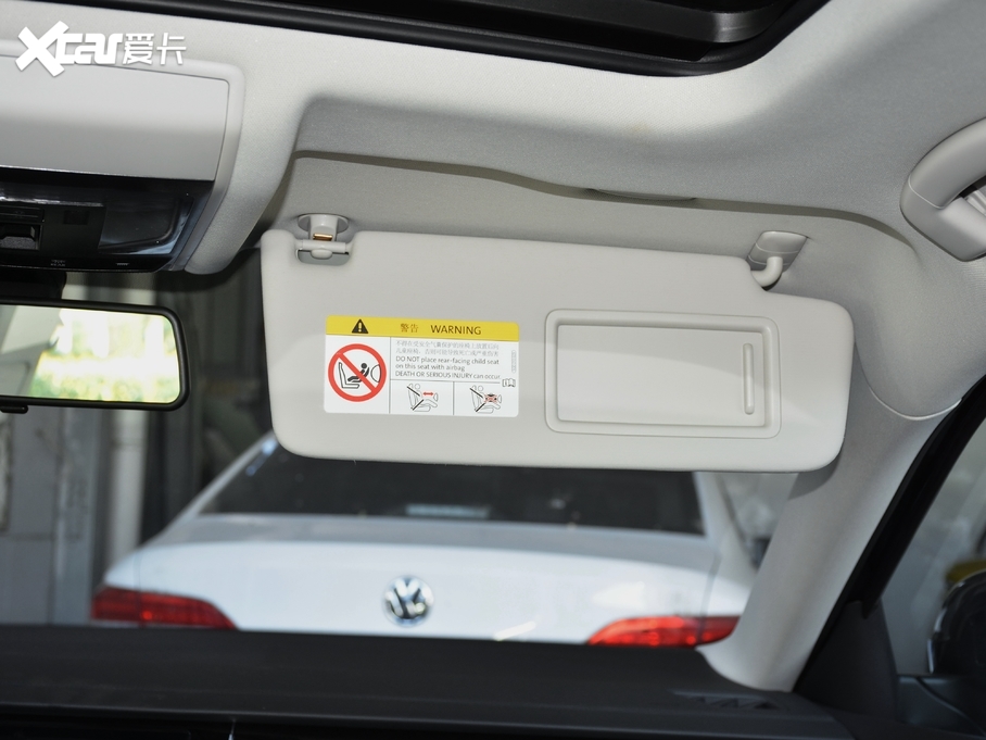 2020_ Ŀ 330TSI A VI