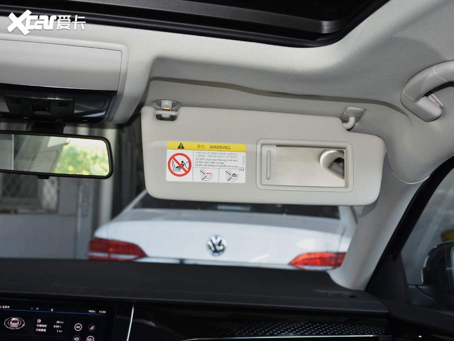 2020_ Ŀ 330TSI A VI