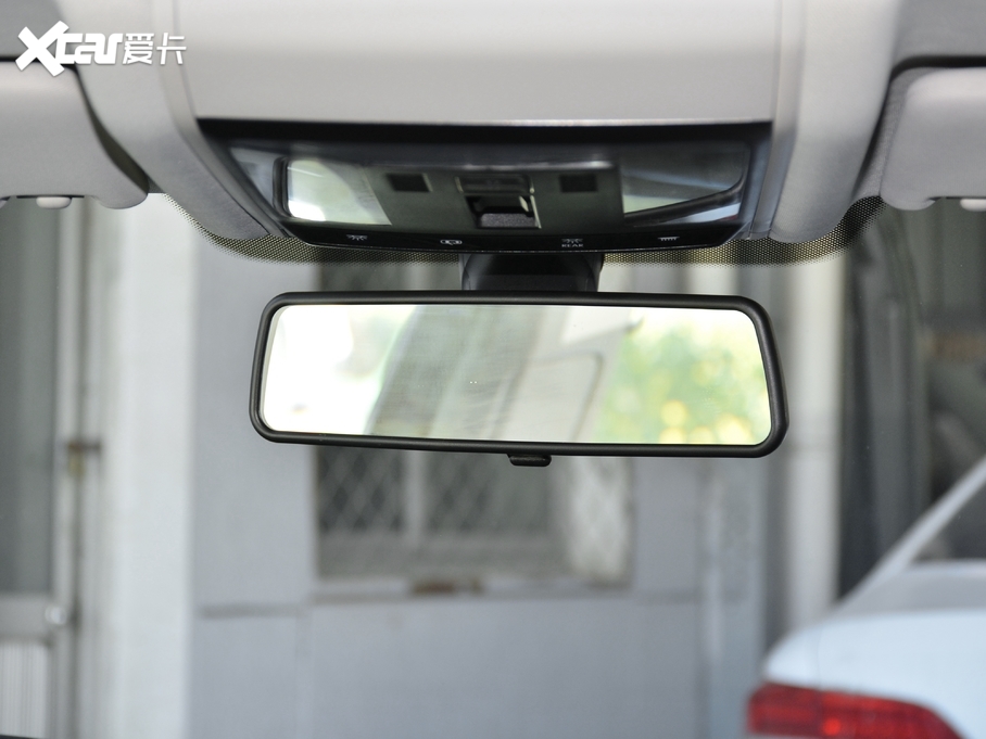 2020_ Ŀ 330TSI A VI