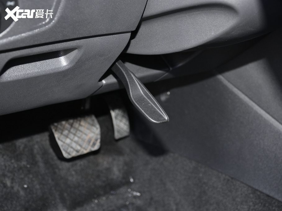 2020_ Ŀ 330TSI A (gu)VI