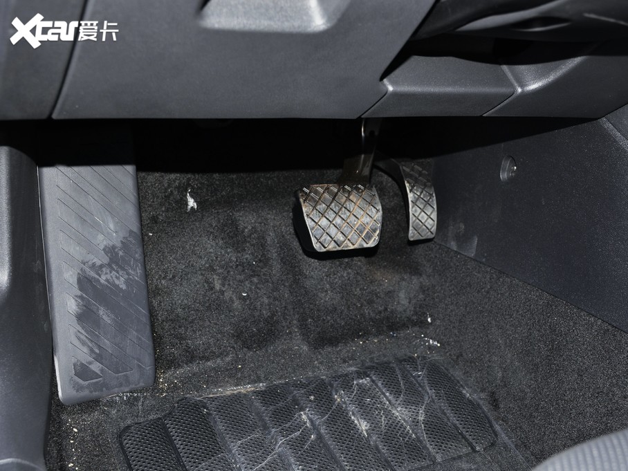 2020_ Ŀ 330TSI A VI