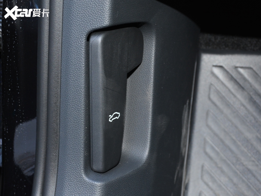 2020_ Ŀ 330TSI A VI