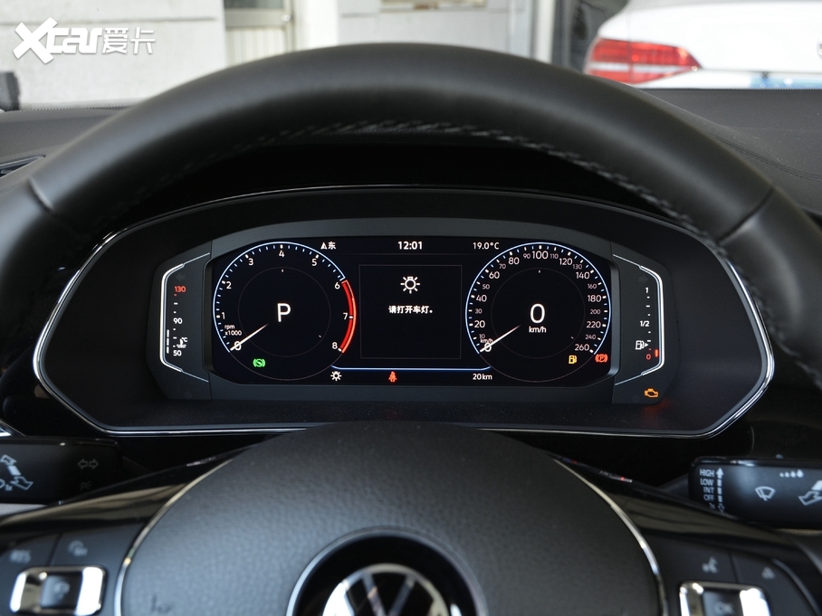 2020_ Ŀ 330TSI A VI