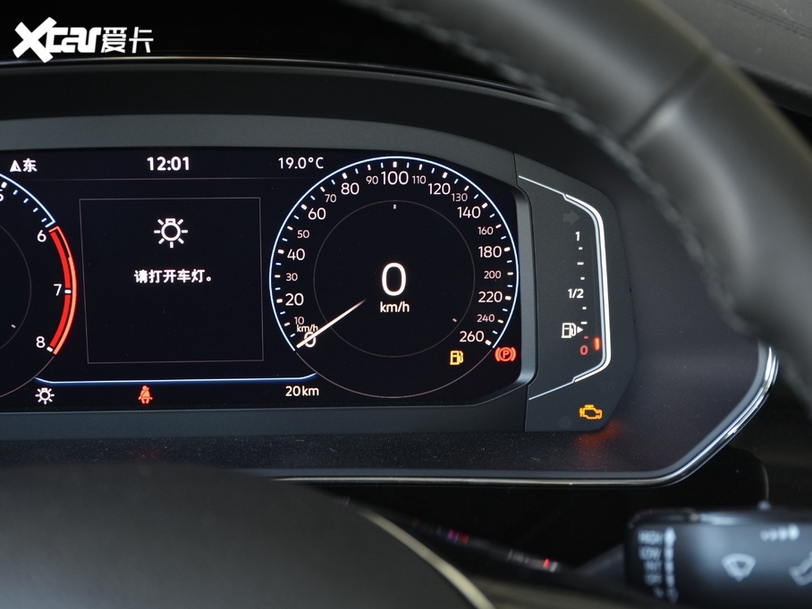 2020_ Ŀ 330TSI A VI