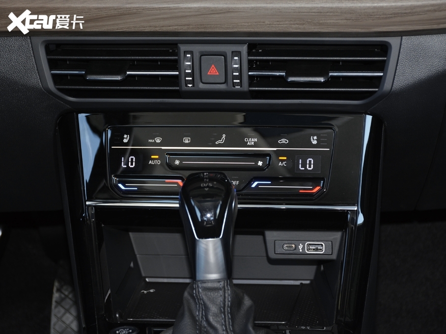 2020_ Ŀ 330TSI A (gu)VI