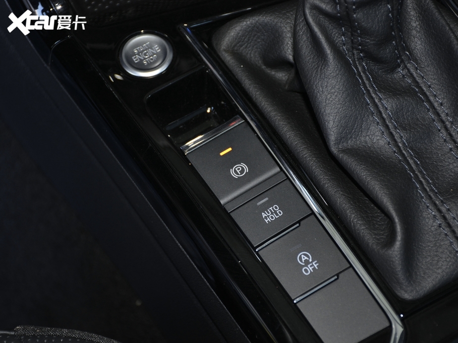 2020_ Ŀ 330TSI A (gu)VI