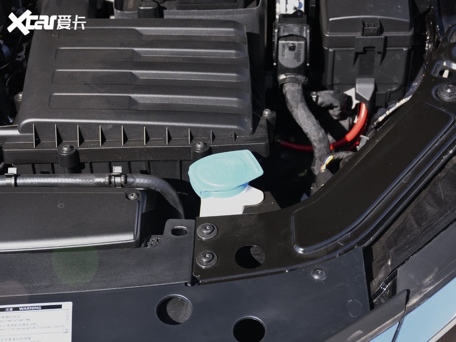 2020_ Ŀ 330TSI A VI