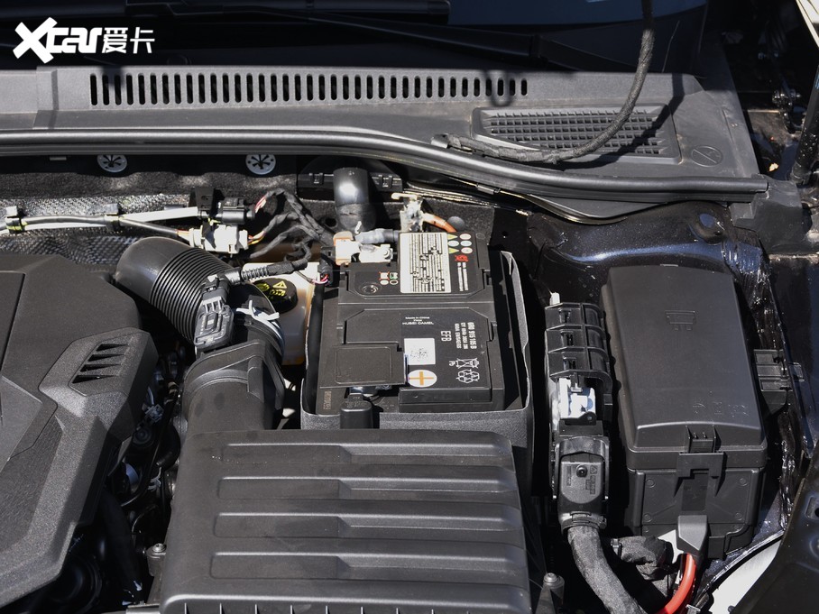 2020_ Ŀ 330TSI A VI