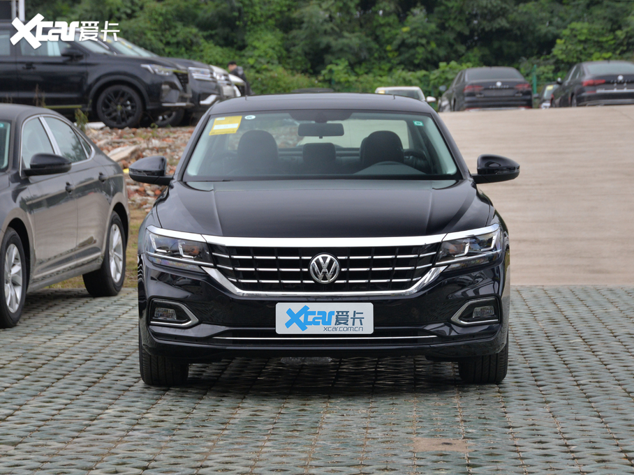 2020 Ŀ 280TSI Ӣ VI
