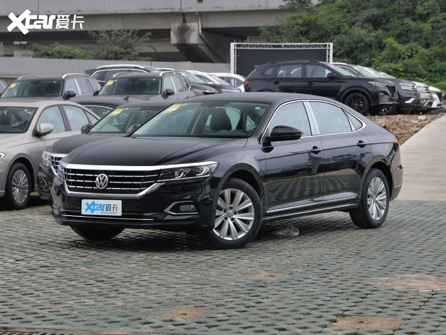 2020_ Ŀ 280TSI Ӣ VI