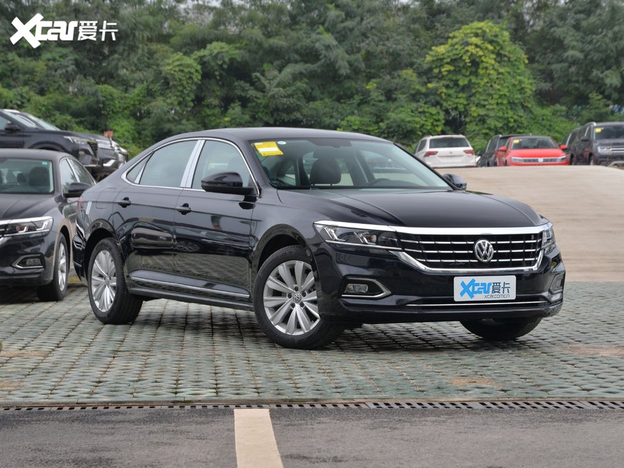 2020_ Ŀ 280TSI Ӣ VI