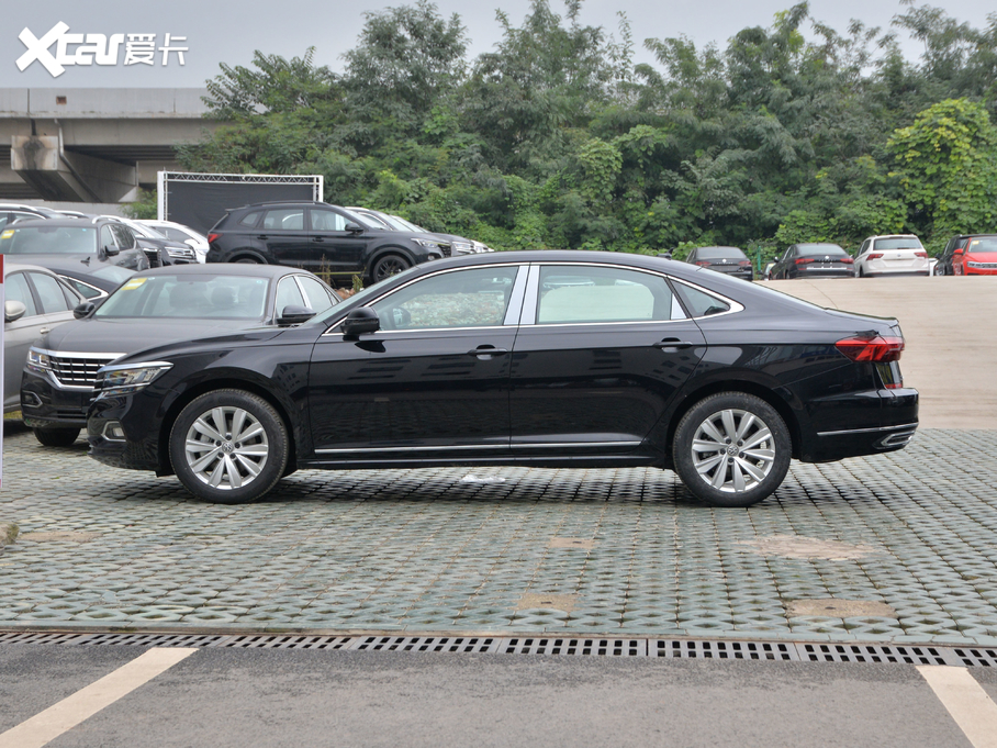 2020_ Ŀ 280TSI Ӣ VI