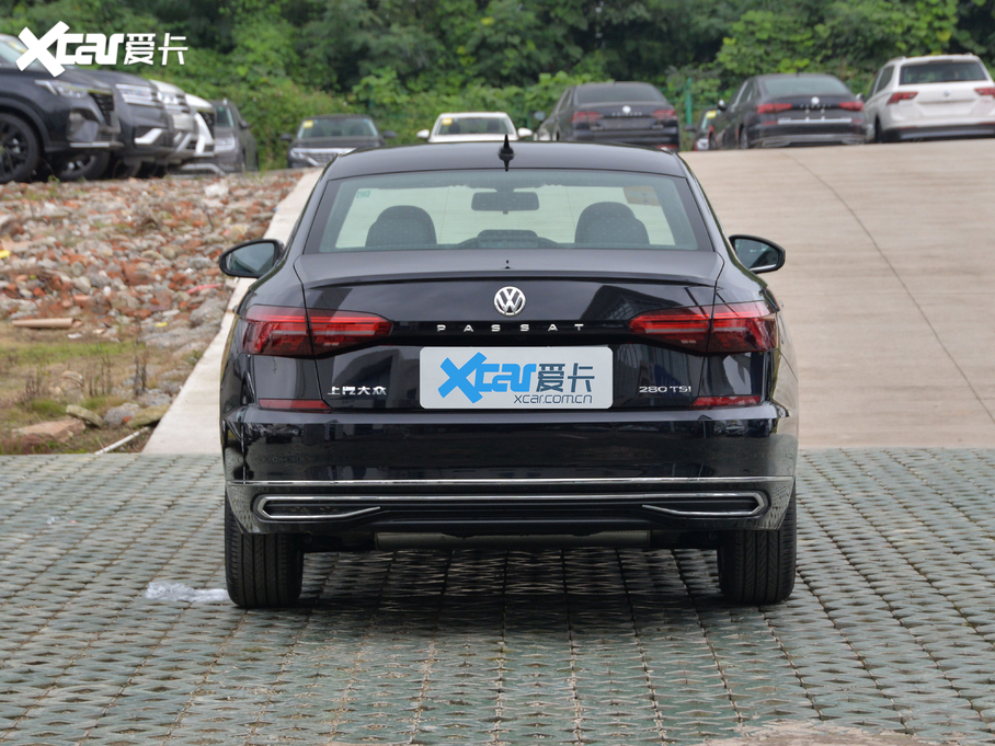 2020_ Ŀ 280TSI Ӣ VI