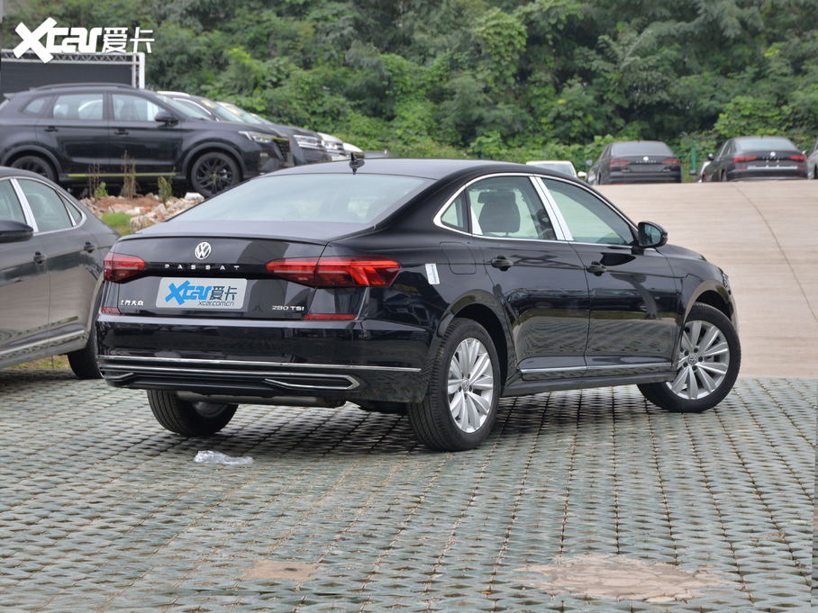 2020_ Ŀ 280TSI Ӣ VI