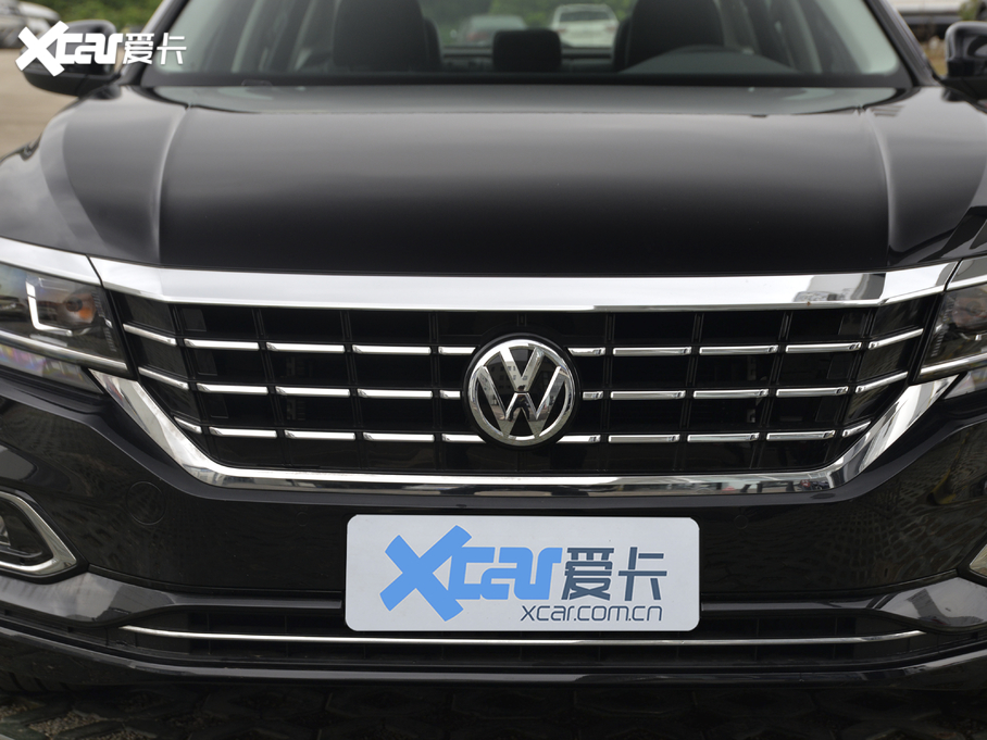 2020_ Ŀ 280TSI Ӣ VI