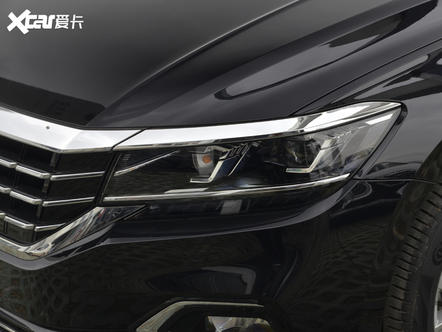 2020_ Ŀ 280TSI Ӣ VI