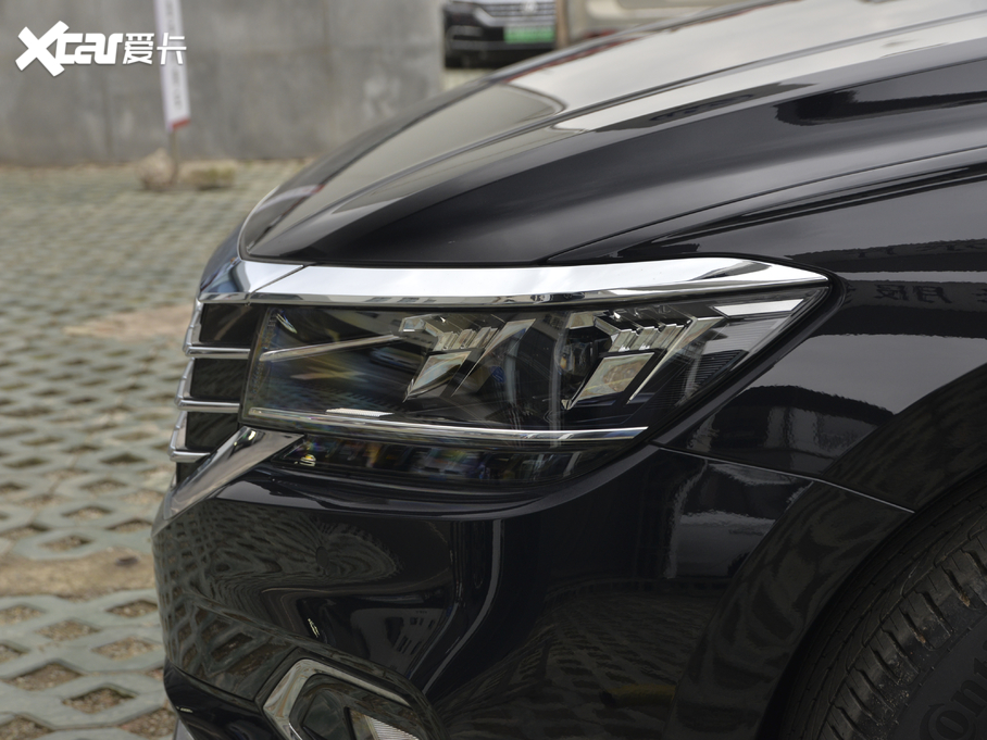 2020_ Ŀ 280TSI Ӣ VI