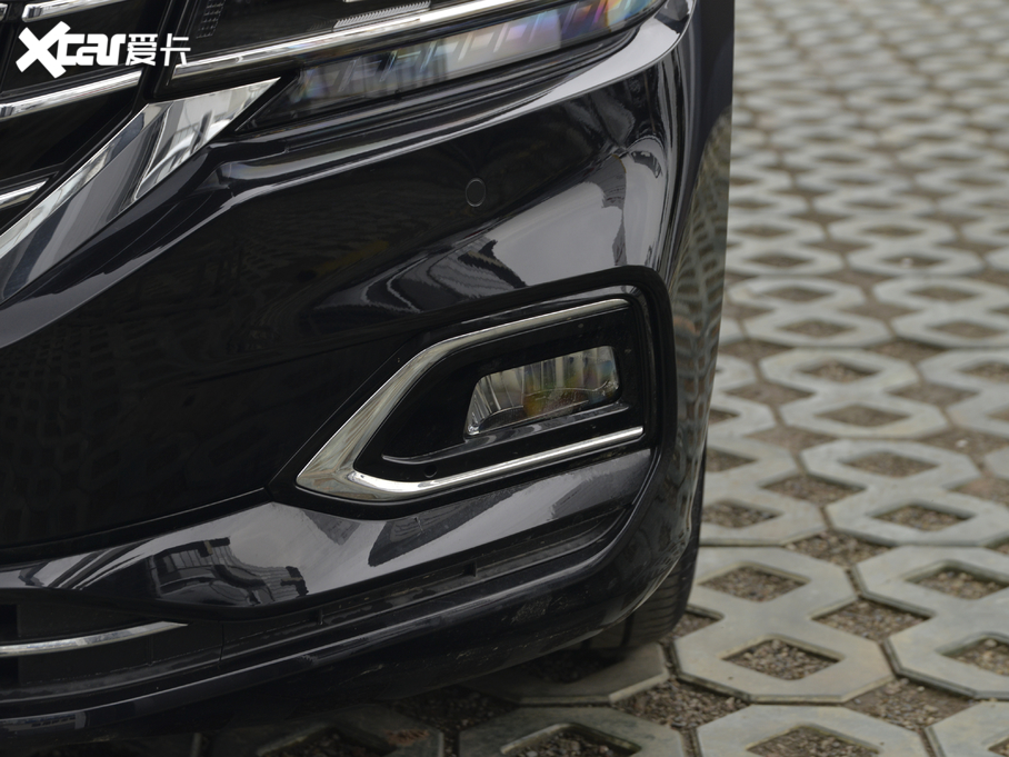 2020_ Ŀ 280TSI Ӣ VI