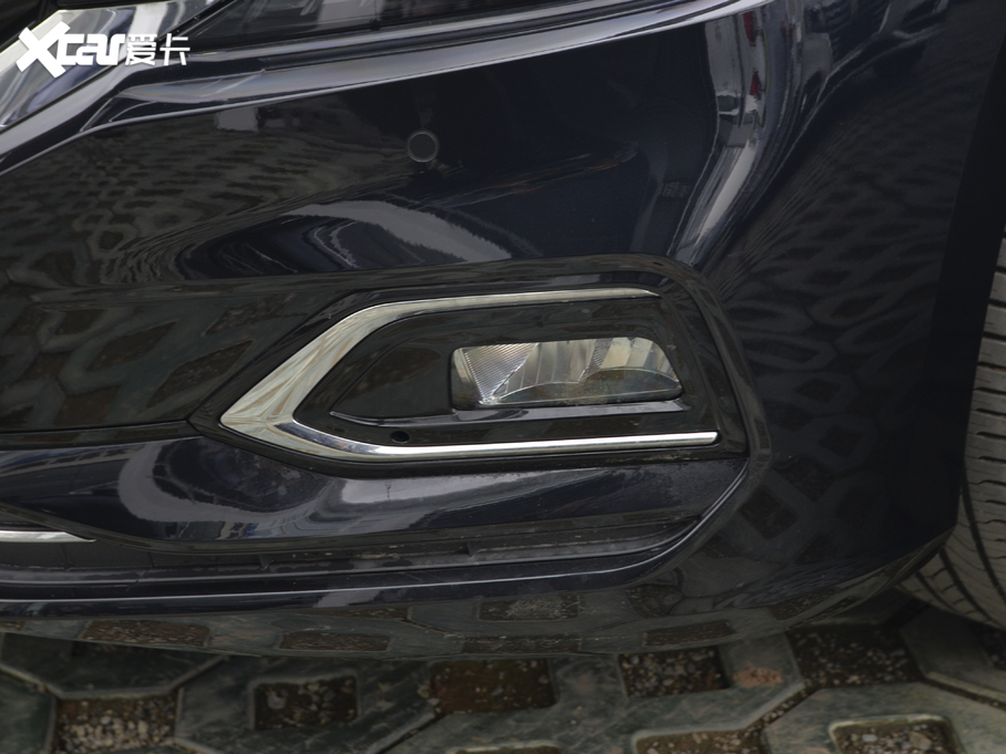 2020_ Ŀ 280TSI Ӣ VI