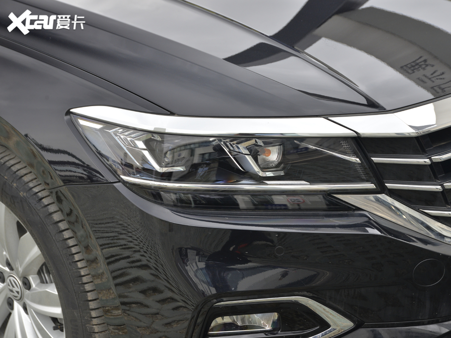 2020_ Ŀ 280TSI Ӣ (gu)VI