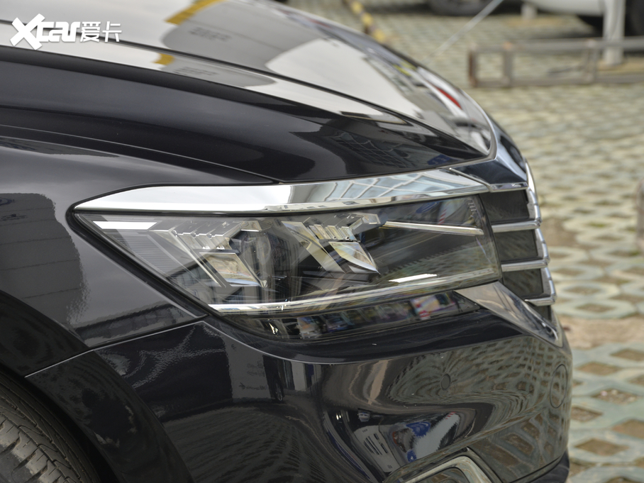 2020_ Ŀ 280TSI Ӣ VI