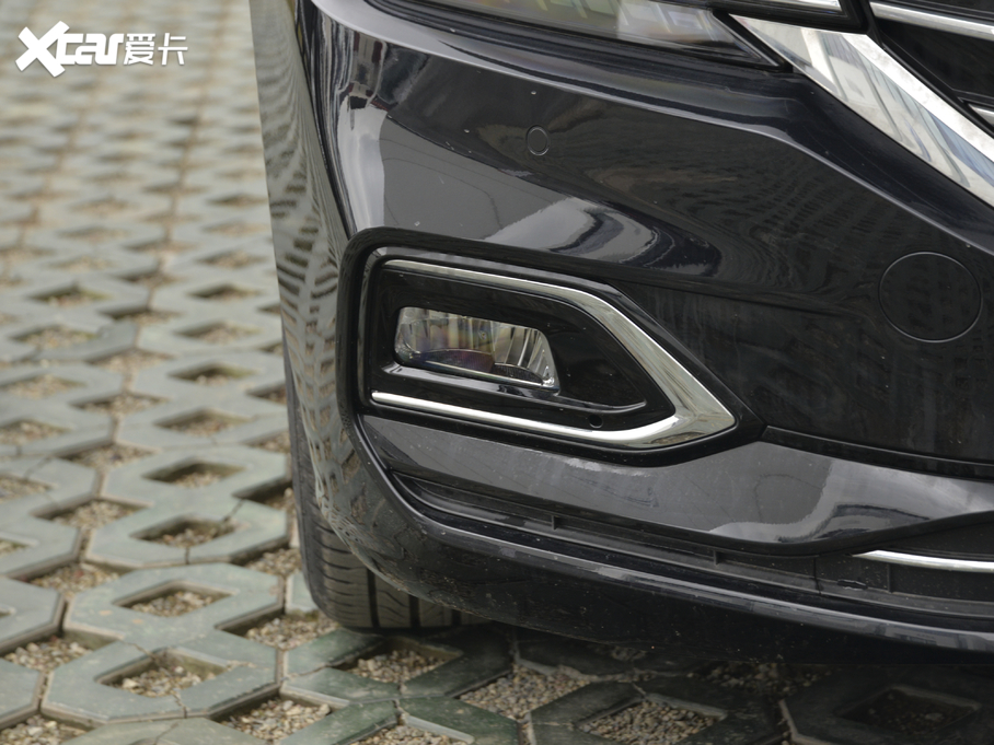 2020_ Ŀ 280TSI Ӣ VI