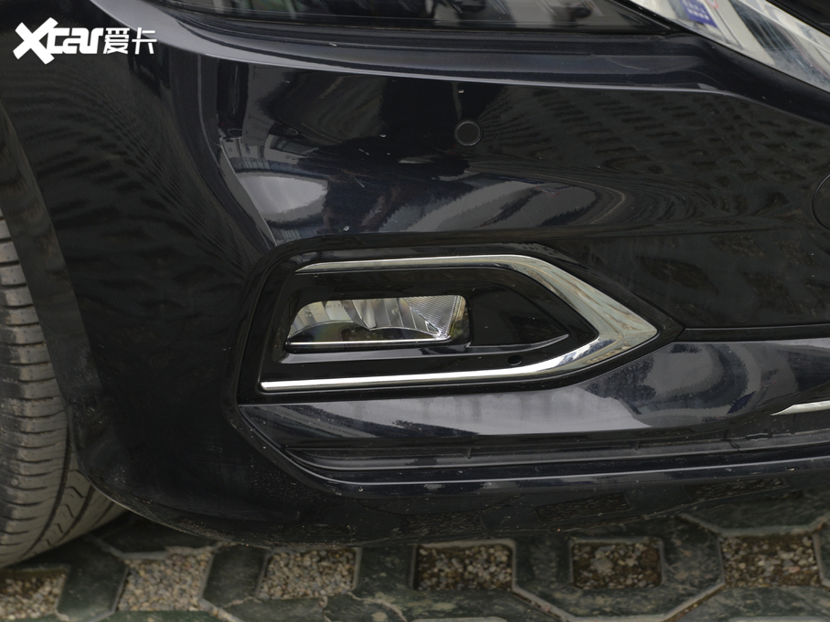 2020_ Ŀ 280TSI Ӣ VI