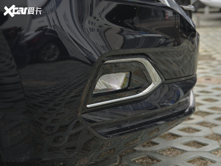 2020_ Ŀ 280TSI Ӣ VI