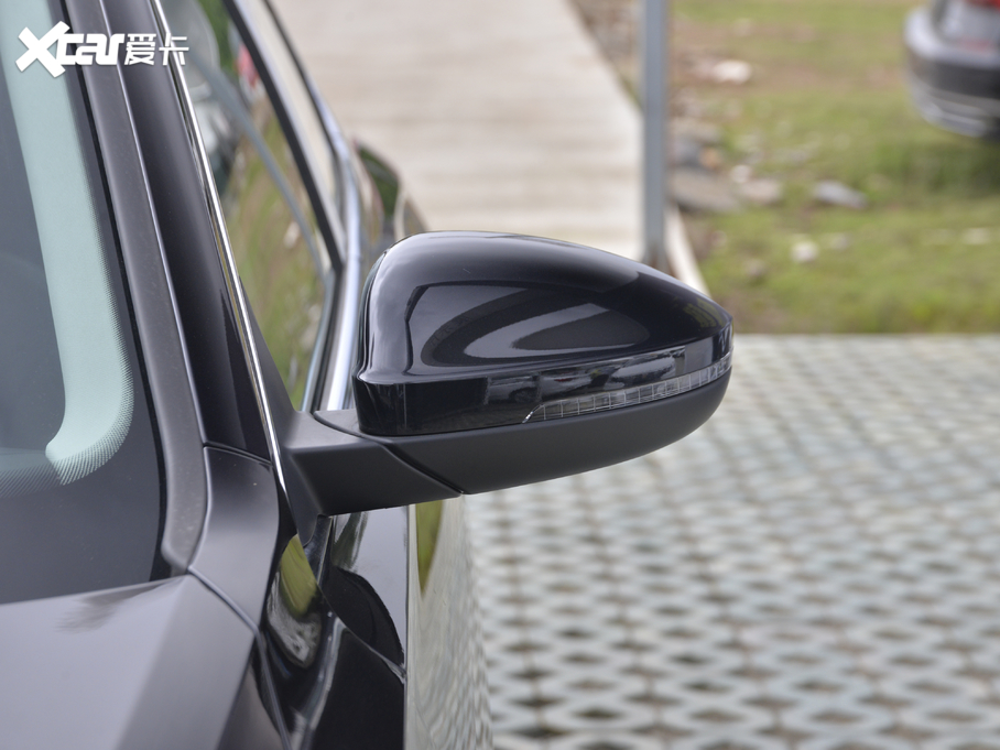 2020_ Ŀ 280TSI Ӣ (gu)VI