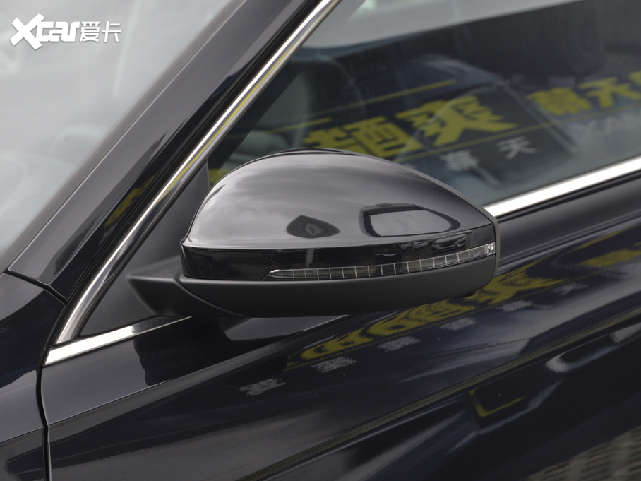 2020_ Ŀ 280TSI Ӣ VI