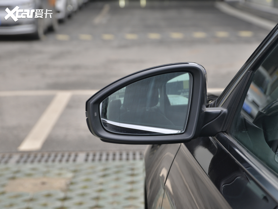 2020_ Ŀ 280TSI Ӣ (gu)VI