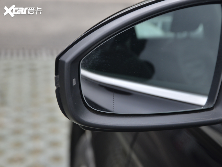 2020_ Ŀ 280TSI Ӣ VI