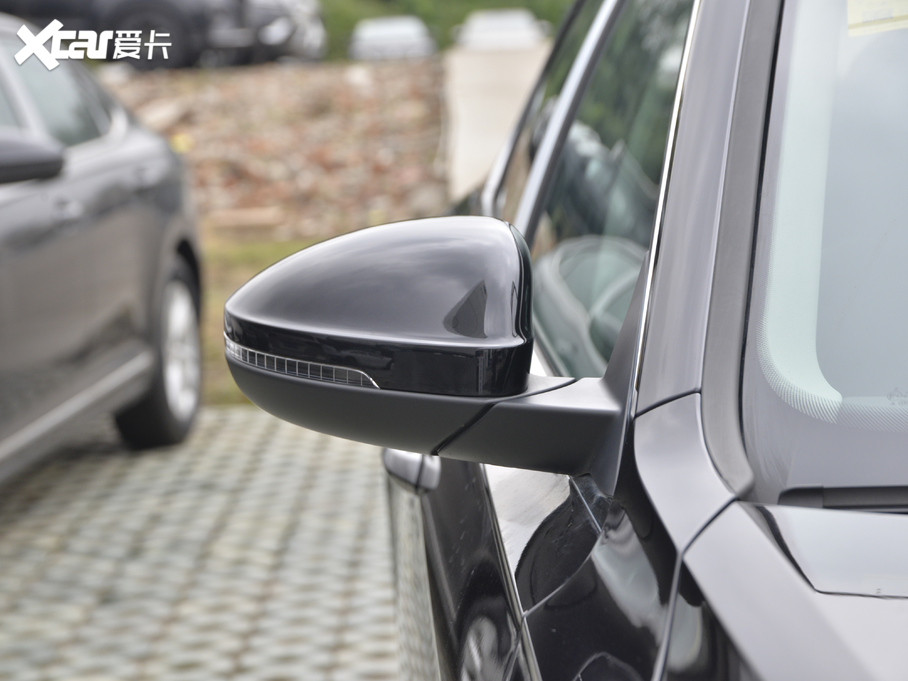 2020_ Ŀ 280TSI Ӣ VI