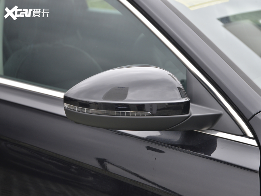 2020_ Ŀ 280TSI Ӣ VI