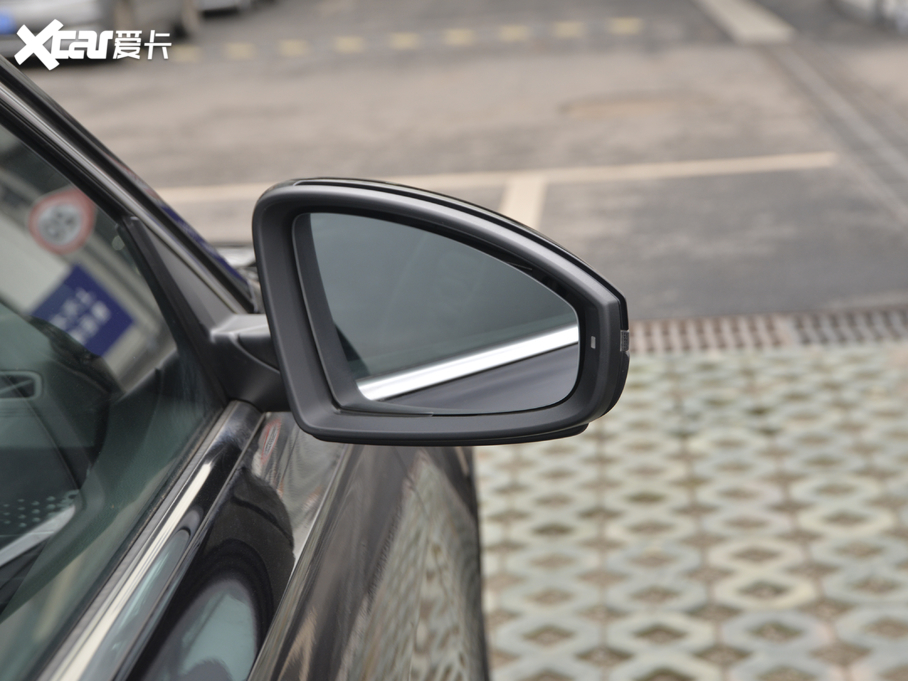 2020_ Ŀ 280TSI Ӣ VI