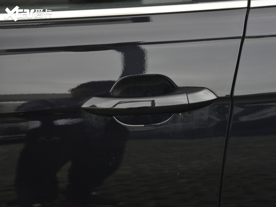 2020_ Ŀ 280TSI Ӣ VI