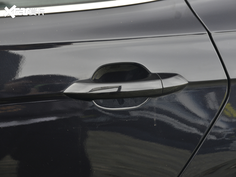 2020_ Ŀ 280TSI Ӣ VI