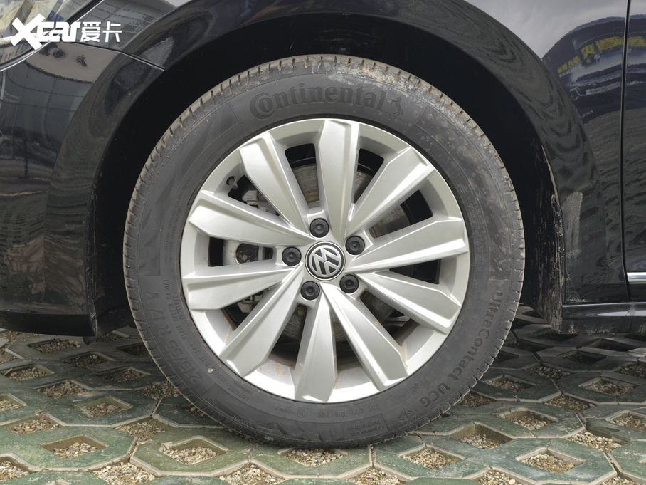 2020_ Ŀ 280TSI Ӣ VI