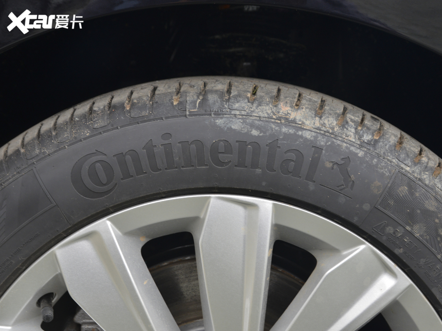 2020_ Ŀ 280TSI Ӣ VI