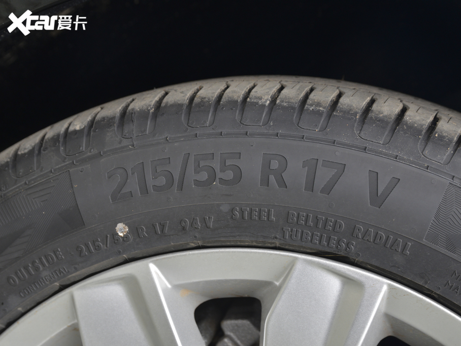 2020_ Ŀ 280TSI Ӣ VI