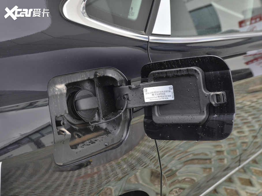 2020_ Ŀ 280TSI Ӣ VI