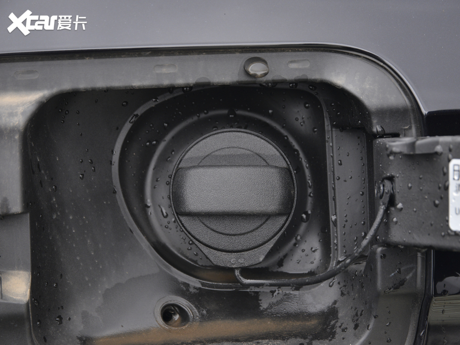 2020_ Ŀ 280TSI Ӣ VI