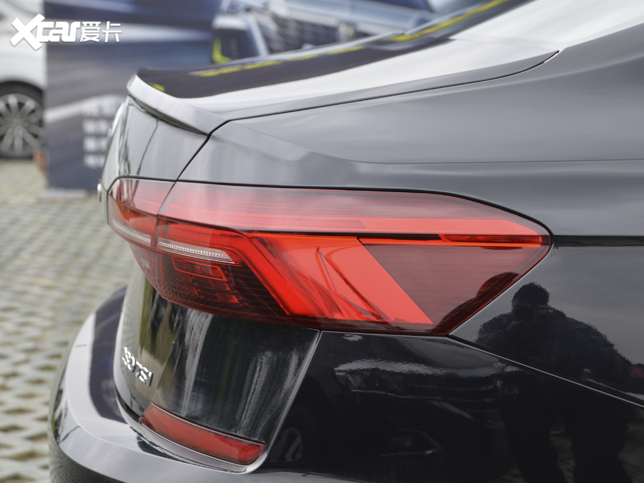 2020_ Ŀ 280TSI Ӣ VI