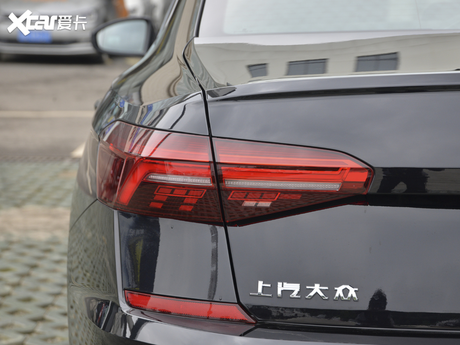 2020_ Ŀ 280TSI Ӣ VI