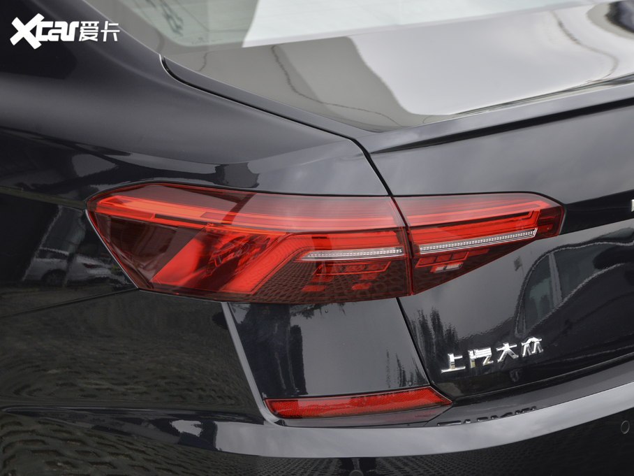 2020_ Ŀ 280TSI Ӣ VI