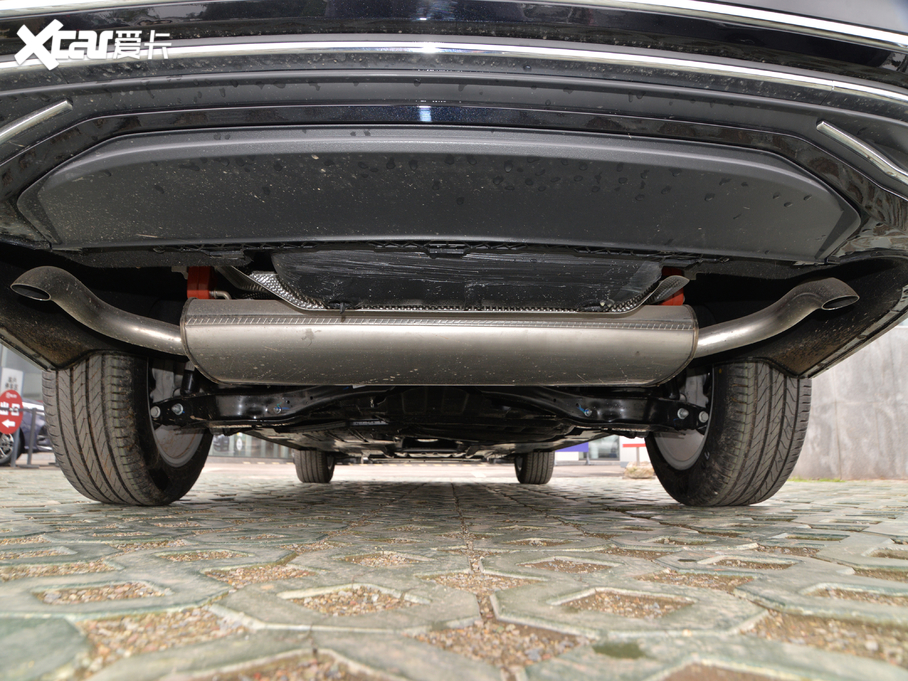 2020_ Ŀ 280TSI Ӣ VI