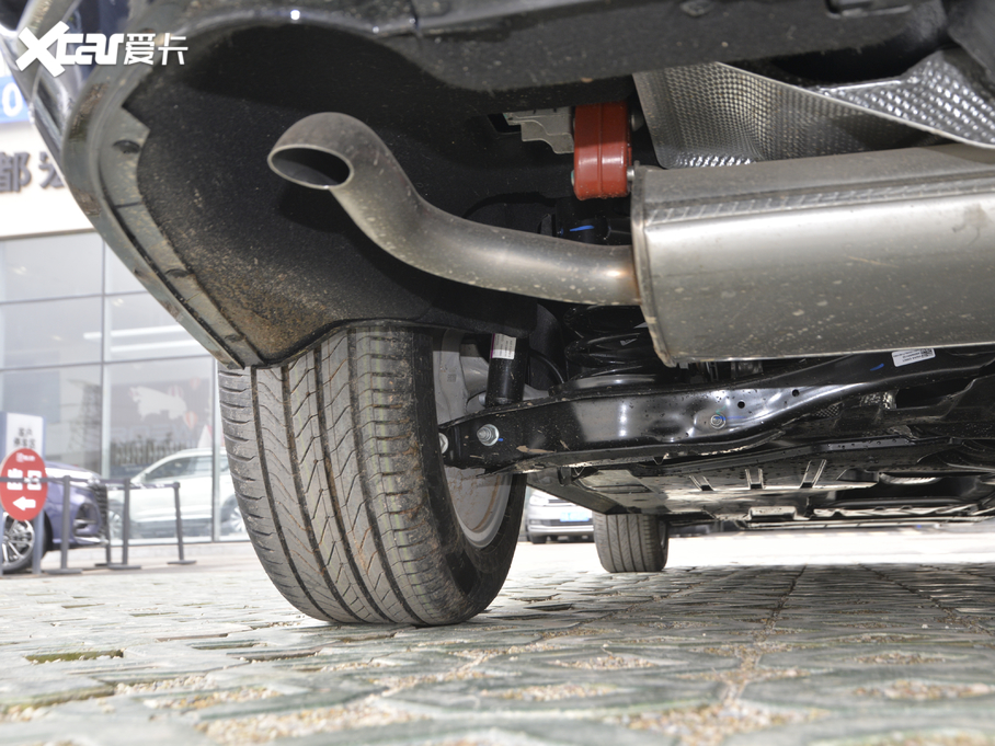 2020_ Ŀ 280TSI Ӣ VI