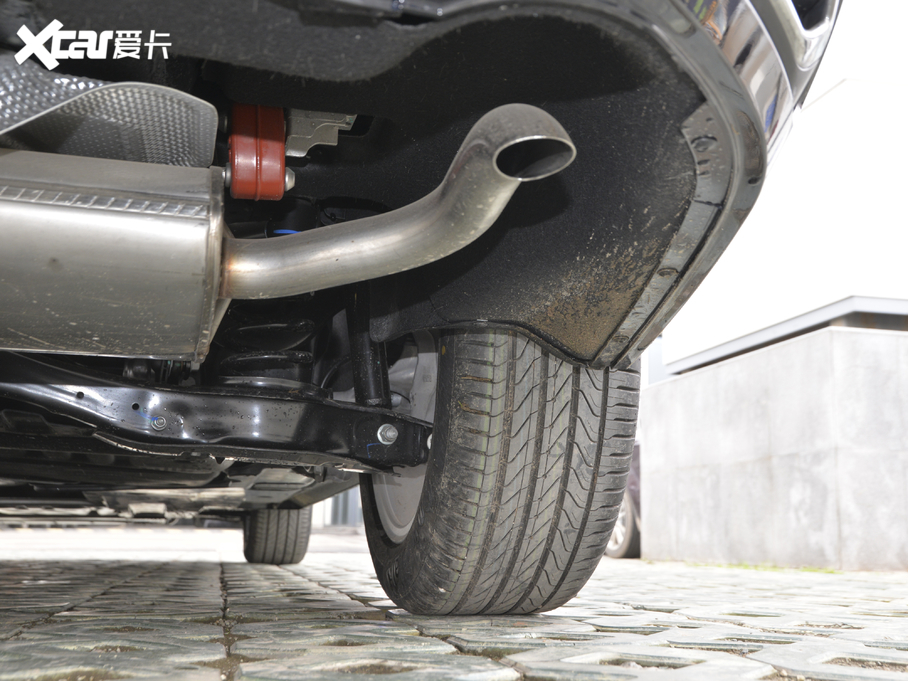 2020_ Ŀ 280TSI Ӣ VI