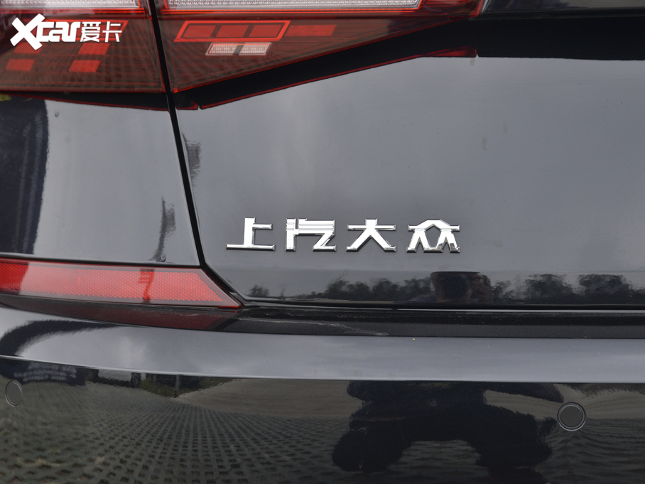 2020_ Ŀ 280TSI Ӣ VI