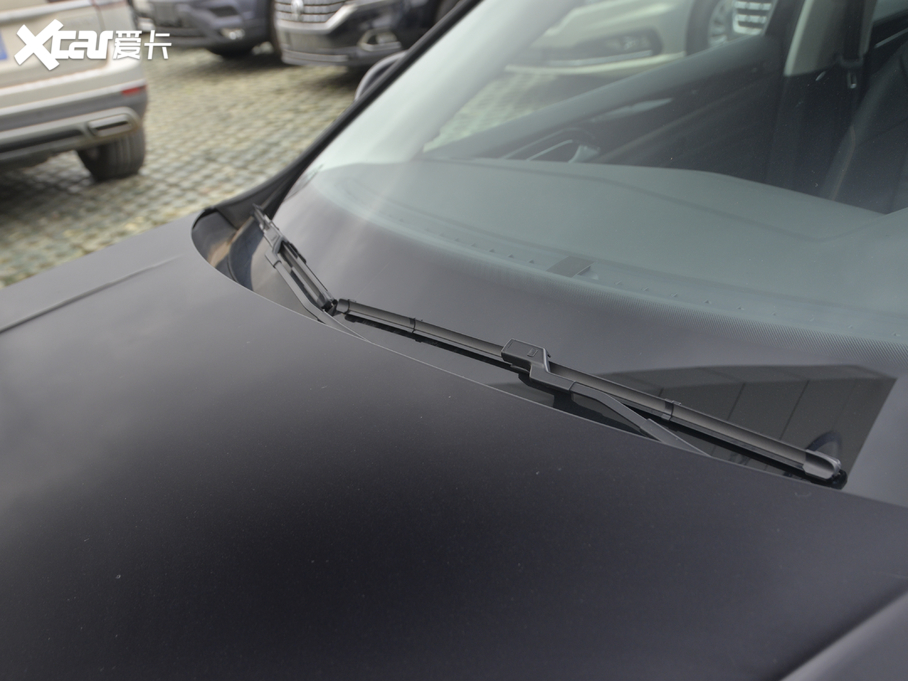 2020_ Ŀ 280TSI Ӣ VI